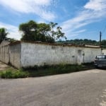 Casa para Venda em Belford Roxo, São Vicente, 3 dormitórios, 1 banheiro