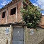 Casa 3 dormitórios para Venda em Duque de Caxias, São Bento, 2 banheiros, 1 vaga