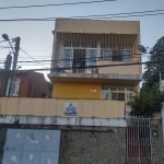 Excelente casa para Venda no Acupe