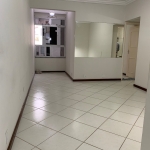 Excelente apartamento na Vila Laura