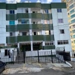 Excelente apartamento na Vila Laura