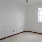 Excelente apartamento Vila Laura