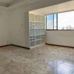 Excelente apartamento em Brotas