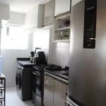 Excelente apartamento para alugar