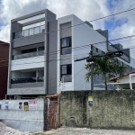 Apartamento com 3 quartos no Altiplano - Prédio com Elevador