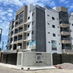 Apartamento em Praia Formosa 2 e 3 Quartos 200m da Praia