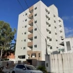 Apartamento 2 quartos no Bessa 100 metros da Praia com Lazer