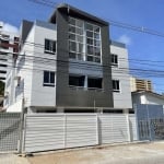 Apartamento 2 quartos Bairro dos Estados - Ótima Localização