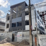 Cobertura Duplex com 2 quartos no Bairro dos Estados