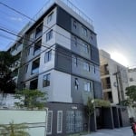 Apartamento com 1 quarto em Intermares - 300 metros da Praia