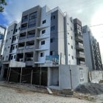 Apartamento em Praia Formosa 3 Quartos 200 metros da Praia