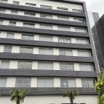 Excelente Apartamento tipo Loft, &lt;BR&gt;Localizado estrategicamente próximo a Perimetral e Shopping Bourbon Country dentro do complexo Linked, apartamento tipo loft com dormitório, living, banheiro