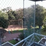 Otimo apartamento na Zona Sul de Porto Alegre, com 2 dormitórios com vista livre. Living estar e jantar, com sacada fechada, com vista livre. Banheiro, área de serviço, aquecedor de água, torneiras da