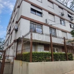 Apartamento 3 dormitórios no bairro Petrópolis.&lt;BR&gt;Em rua tranquila, amplo apartamento de frente,  com 93m2 privativos.&lt;BR&gt;Apenas 1 lance de escada. living para 2 ambientes*, 3 dormitórios