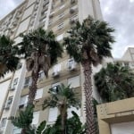 Apartamento 3 dormitórios, suíte, 2 vagas de garagem, bairro Jardim Itu, Porto Alegre/RS.      &lt;BR&gt;  &lt;BR&gt;Lindo apartamento, muito bem ventilado, andar alto com vista e  posição solar privi