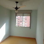 EXCELENTE  apartamento à venda com 3 dormitório no bairro Jardim Sabará, living, banheiro social, área de serviço, cozinha, estacionamento, elevador, salão de festas, playground e churrasqueira! Condo