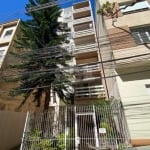 Excelente apartamento com 57,32m² privativos em ótima localização.&lt;BR&gt;&lt;BR&gt;1 dormitório com garagem.&lt;BR&gt;&lt;BR&gt;Próximo a Usina do Gasômetro e também aos diversos comércios do Bairr