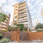 Apartamento 3 dormitórios, sendo 1 suíte, 110 m² de área privativa e 1 vaga(s) de garagem. Localizado na Rua/Av. Mariland, no bairro Sao Joao em Porto Alegre.&lt;BR&gt;&lt;BR&gt;Transformado em 2 dorm