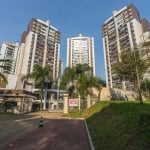 Apartamento de 3 quartos, sendo 1 suíte, 117 m2 privativos  e 2 vagas no Higienópolis.&lt;BR&gt;&lt;BR&gt;Excelente apartamento de três dormitórios sendo uma suíte com 117 metros quadrados privativos 