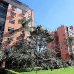 Apartamento 3 dormitórios, sendo 1 suíte, 99 m² de área privativa e 1 vaga(s) de garagem. Localizado na Rua/Av. Joao Wallig, no bairro Passo D Areia em Porto Alegre.&lt;BR&gt;&lt;BR&gt;Apresentamos es