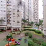 Apartamento 3 dormitórios, sendo 1 suíte, 66 m² de área privativa e 1 vaga(s) de garagem. Localizado na Rua/Av. Dom Claudio Jose Goncalves Ponce De Leao, no bairro Vila Ipiranga em Porto Alegre.&lt;BR