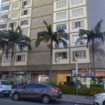 Apartamento de 2 dormitórios localizado no tradicional Bairro Floresta, em Porto Alegre. Com 63 m² de área privativa, o imóvel é espaçoso e bem arejado.  Está situado em uma esquina privilegiada, no c