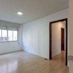 Apartamento | 2 quartos | 65,00m2 | 1 vaga | Bairro Menino Deus&lt;BR&gt;&lt;BR&gt;Descubra o seu novo lar no bairro Menino Deus, em Porto Alegre! Este encantador apartamento localizado na Rua Adriano