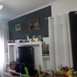 Casa em condomínio, 3 dormitórios, suíte, 2 vagas de garagem, bairro Serraria, Porto Alegre/RS  &lt;BR&gt;    &lt;BR&gt;   Vende casa de 168,03m² em condomínio na zona sul de Porto Alegre, composta de