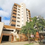 COBERTURA - JARDIM PLANALTO - POA.&lt;BR&gt;&lt;BR&gt;COBERTURA no Jardim Planalto. No andar inferior são três dormitórios, suíte, banho social, cozinha living dois ambientes, No andar superior, amplo