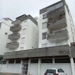 Ótima cobertura, com 133m² de área útil,  03 dormitórios, sendo 01 suíte, todo mobiliado, sala,cozinha, banheiro, bem ventilado, ensolarado, vista definitiva, possui 01 vaga de garagem. Prédio com ele