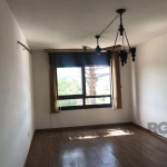 Apartamento de 2 dormitórios com 76,52 m² no bairro Santo Antonio.&lt;BR&gt;&lt;BR&gt;Imóvel Possui um living de 2 ambientes amplo, cozinha ampla, área de serviço completa com dependência de empregada