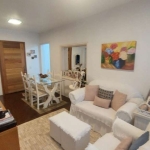 EXCELENTE APARTAMENTO&lt;BR&gt;&lt;BR&gt;2 DORMITÓRIOS&lt;BR&gt;&lt;BR&gt;SALA AMPLA&lt;BR&gt;&lt;BR&gt;COZINHA (OPÇÃO AMERICANA)&lt;BR&gt;&lt;BR&gt;ÁREA DE SERVIÇO SEPARADA&lt;BR&gt;&lt;BR&gt;VAGA FI