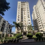 Apartamento de dois dormitórios, suíte e uma vaga de garagem no bairro Passo da Areia em Porto Alegre...&lt;BR&gt;Este elegante apartamento de dois dormitórios, sendo um deles uma suíte, está localiza