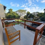 CASA, 3 DORMITÓRIOS, 1 SUÍTE, 2 VARANDAS, 2 VAGAS DE GARAGEM, BAIRRO NONOAI, PORTO ALEGRE/RS  &lt;BR&gt;       &lt;BR&gt; &lt;BR&gt;Belíssima casa no Condomínio Sol Nascente, com privilegiada vista pa