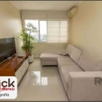 Apartamento 3 dormitórios, sendo 1 suíte, 68 m² de área privativa e 1 vaga(s) de garagem. Localizado na Rua/Av. Dom Claudio Jose Goncalves Ponce De Leao, no bairro Vila Ipiranga em Porto Alegre.&lt;BR