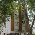 Vende-se apartamento desocupado, 2 dormitórios amplos com vaga coberta covenção e  compartilhada, Living em dois ambientes, banho social, copa e cozinha, área de serviço separada e banheiro auxiliar. 