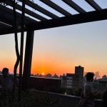 Skyline, empreendimento que liga os bairros Moinhos de Vento e Rio Branco.  Studio com a localização perfeita tanto para quem pensa em morar quanto para quem pensa em investir. Conheça um pouco mais d