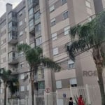 Descubra este acolhedor apartamento localizado na Rua Marechal Mesquita, 582, no bairro Teresópolis, em Porto Alegre. Com uma área privativa de 51 m², o imóvel oferece um espaço ideal para quem busca 