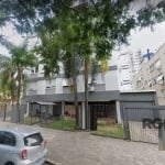 Ótimo apartamento no bairro Santana, de frente, semi mobiliado, desocupado, com 62m² privativos, de 2 dormitórios. Possui sala ampla para 2 ambientes, 2 dormitórios, lavabo, banheiro social com box de