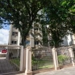 Apartamento de 3 dormitórios, suíte e 1 vaga de garagem no bairro Bom Fim em Porto Alegre.  &lt;BR&gt;Imóvel totalmente reformado no coração do bairro Bom Fim. &lt;BR&gt;&lt;BR&gt;Excelente oportunida