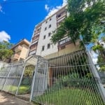 Apartamento de 02 dormitórios no Bairro Santa Tereza de Porto Alegre/RS.&lt;BR&gt;&lt;BR&gt;Apartamento de 2 dormitórios com 82m² privativa, mobiliado e 1 vaga coberta. Encante-se com este lindo apart