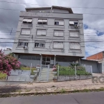 Apartamento de 75m² esperando por você! &lt;BR&gt;&lt;BR&gt;- Living 2 ambientes. Foi feito uma divisão criando mais um ambiente como dormitório ou escritório&lt;BR&gt;- 2 dormitórios&lt;BR&gt;- Cozin