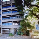 sala comercial 24 m2 , elevador, portaria , ótima localização , próximo a avenida Assis Brasil