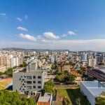 Apartamento de quatro quartos, suíte e duas vagas de garagem no bairro Rio Branco em Porto Alegre. &lt;BR&gt;Apartamento à venda localizado na Rua Doutor Lauro de Oliveira, no bairro Rio Branco em Por