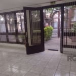 Loja para alugar Jardim Botânico Porto Alegre/RS