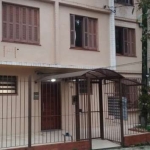 Apartamento 1 dormitórios para vender ou alugar Passo da Areia Porto Alegre/RS