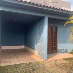 Ótima casa de 2 dormitórios para venda no bairro Passo dos Ferreiros. Casa com pátio, 2 dormitórios , banheiro, vaga. Excelente localização próximo ao Rissul e a Av. Mal. Hermes da Fonseca.