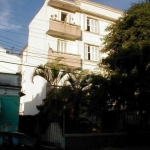 Apartamento 2 dormitórios à venda São João Porto Alegre/RS