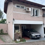 Casa em Condomínio 3 dormitórios à venda Ipanema Porto Alegre/RS