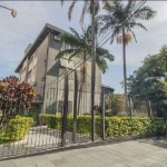 Apartamento 4 dormitórios à venda Menino Deus Porto Alegre/RS